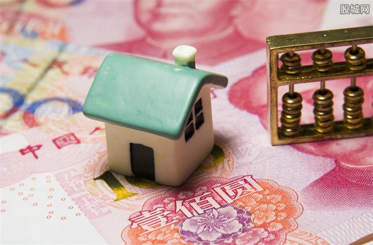 重庆个人放款